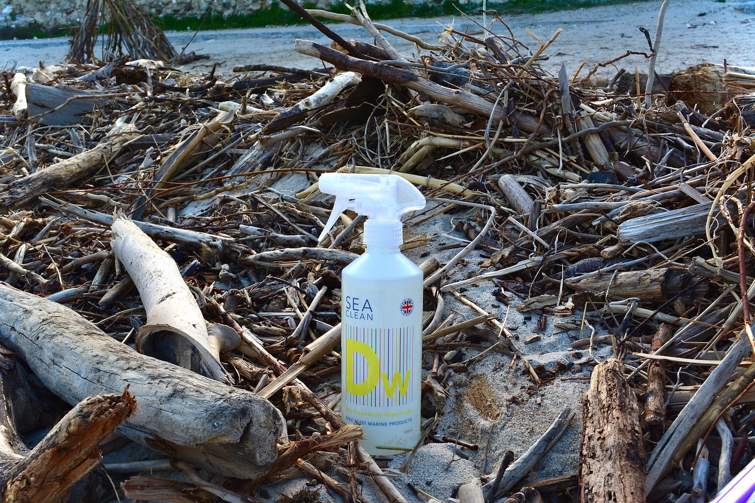 Shop Boat Wash Products