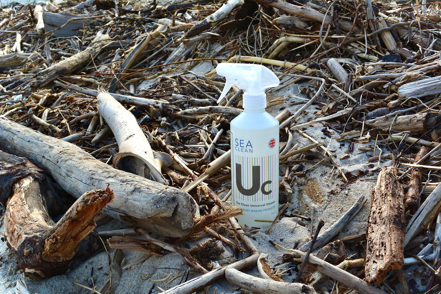 Shop Boat Wash Products