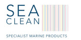Sea Clean