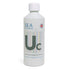 Shop Boat Wash Products